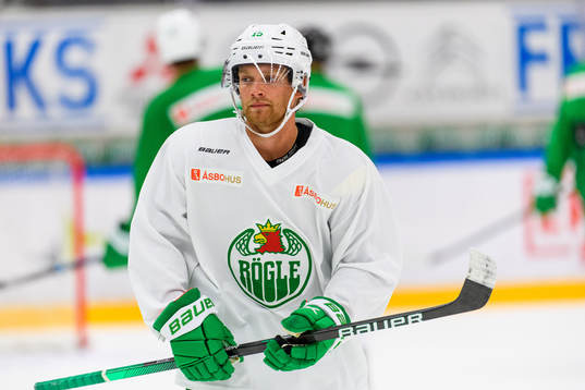 Simon Ryfors