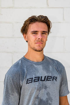 Raphael Lavoie