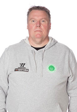 Kristianstads Ola Elofsson