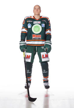 Kristianstads Acke Ringström