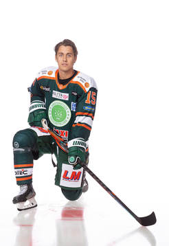 Kristianstads Erik Santesson