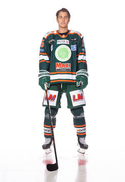 Kristianstads Erik Santesson
