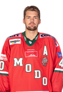 Modos Kalle Jellvert