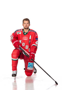 Modos Kalle Jellvert