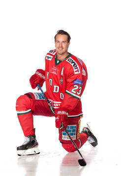 Modos Daniel Sylwander