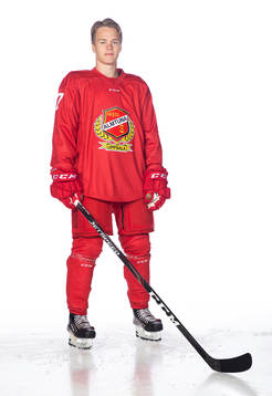 Almtunas Teodor Nyström