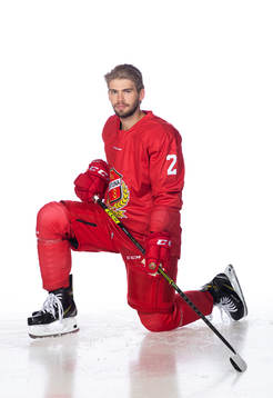 Almtunas Anton Björkman