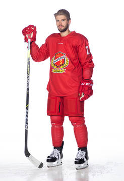 Almtunas Anton Björkman