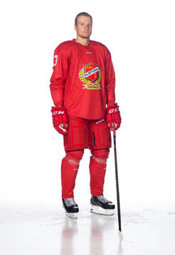 Almtunas Tobias Liljendahl
