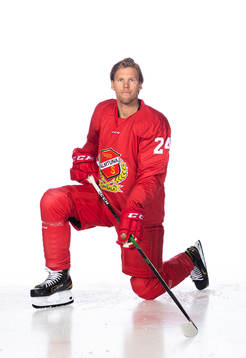 Almtunas Carl Åsell
