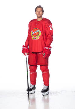Almtunas Carl Åsell