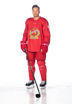 Almtunas Victor Aronsson