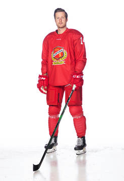 Almtunas Simon Löf
