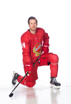 Almtunas Simon Löf