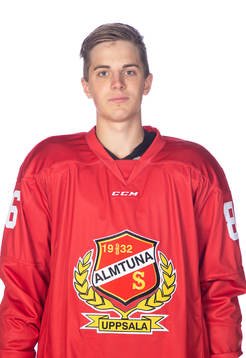 Almtunas Richard Nilsson-Sahlin