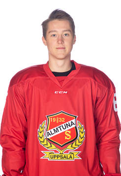 Almtunas Filip Hasa