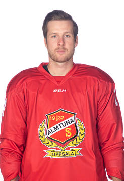 Almtunas Simon Löf