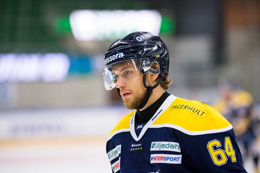 s Eric Martinsson
