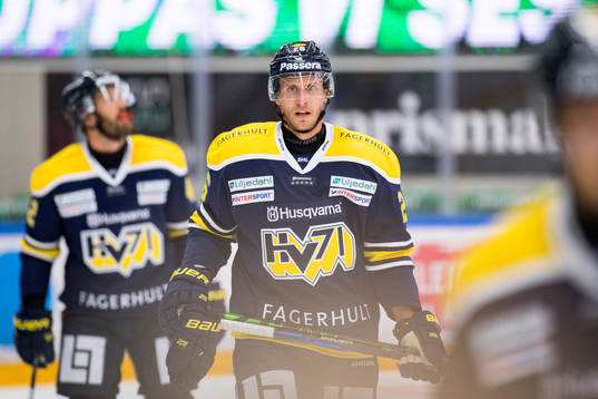 s Alexander Bergström