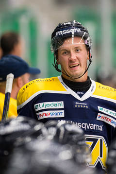 s Jesper Kokkonen
