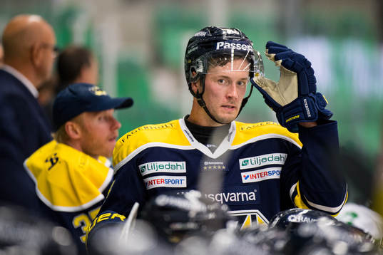 s Jesper Kokkonen