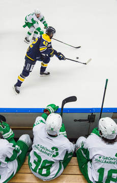 s Niklas Arnell