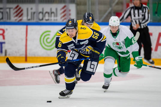 s Fredrik Forsberg