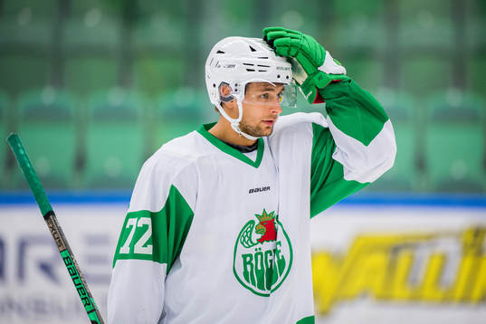 Rögles Daniel Zaar