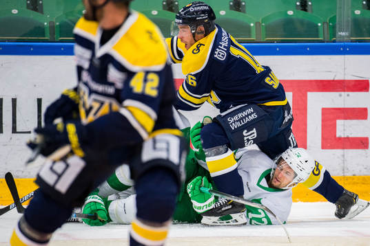 s Filip Sandberg