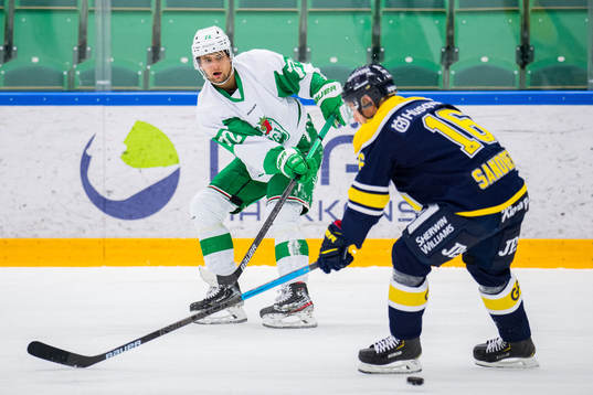 s Filip Sandberg