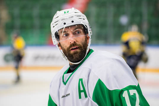 Rögles Taylor Matson