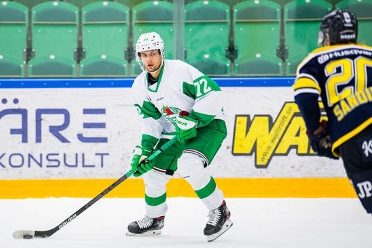Rögles Daniel Zaar