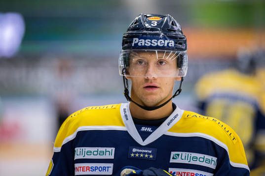 s Daniel Bertov
