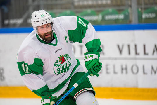 Rögles Taylor Matson