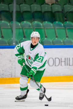 Rögles Samuel Jonsson