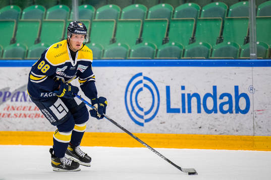 s Jesper Kokkonen