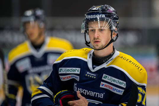 s Christoffer Törngren