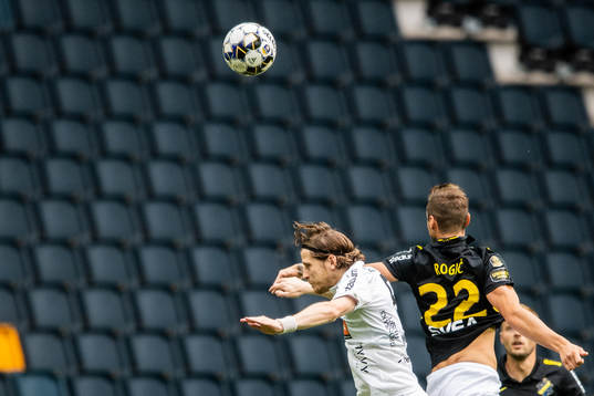 s Filip Rogic