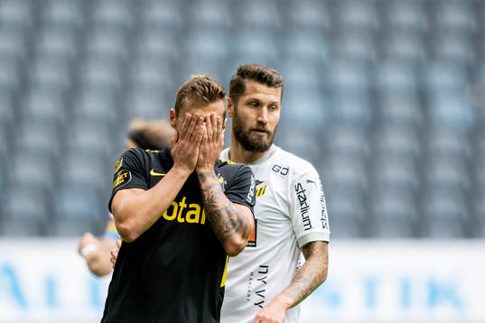 s Filip Rogic deppar
