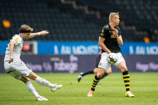 s Kolbeinn Sigthorsson