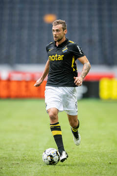 s Filip Rogic