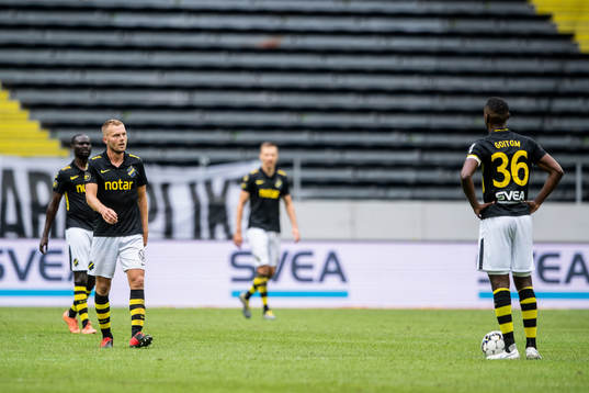 s Sebastian Larsson deppar