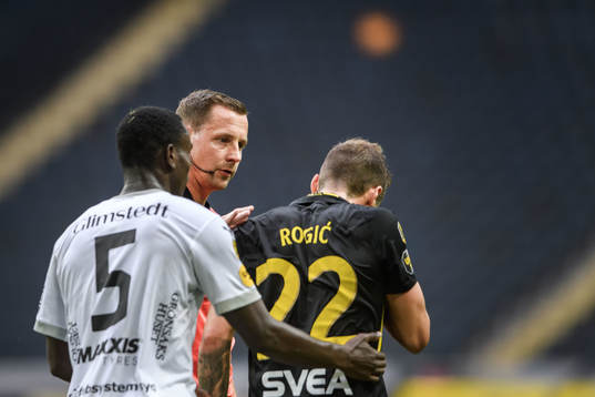 s Filip Rogic