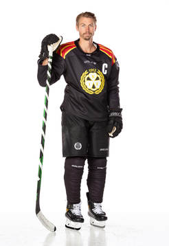 Brynäs Anton Rödin