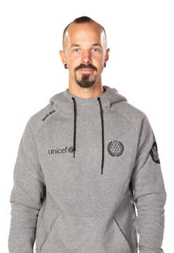 Brynäs Massör Kent  Larsson