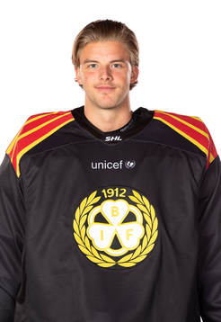 Brynäs Samuel Ersson