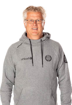 Brynäs Tandläkare Lars Dahlberg