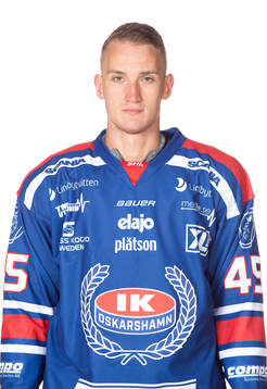 Oskarshamns Jan Ordos