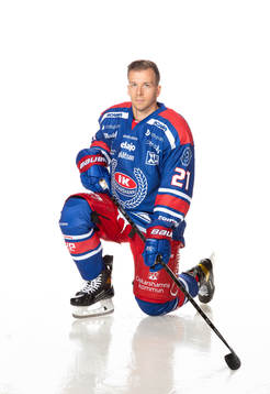 Oskarshamns Brian Cooper