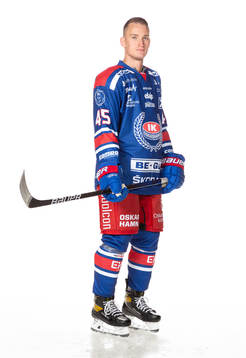 Oskarshamns Jan Ordos